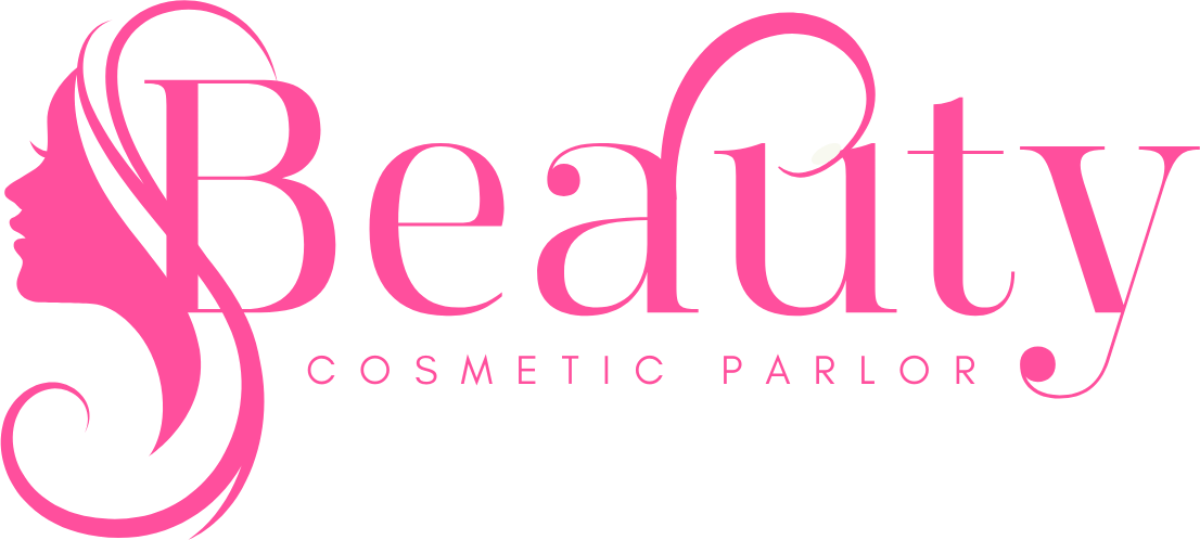 Shine Threading SPA