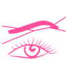 Face Threading & Waxing icon