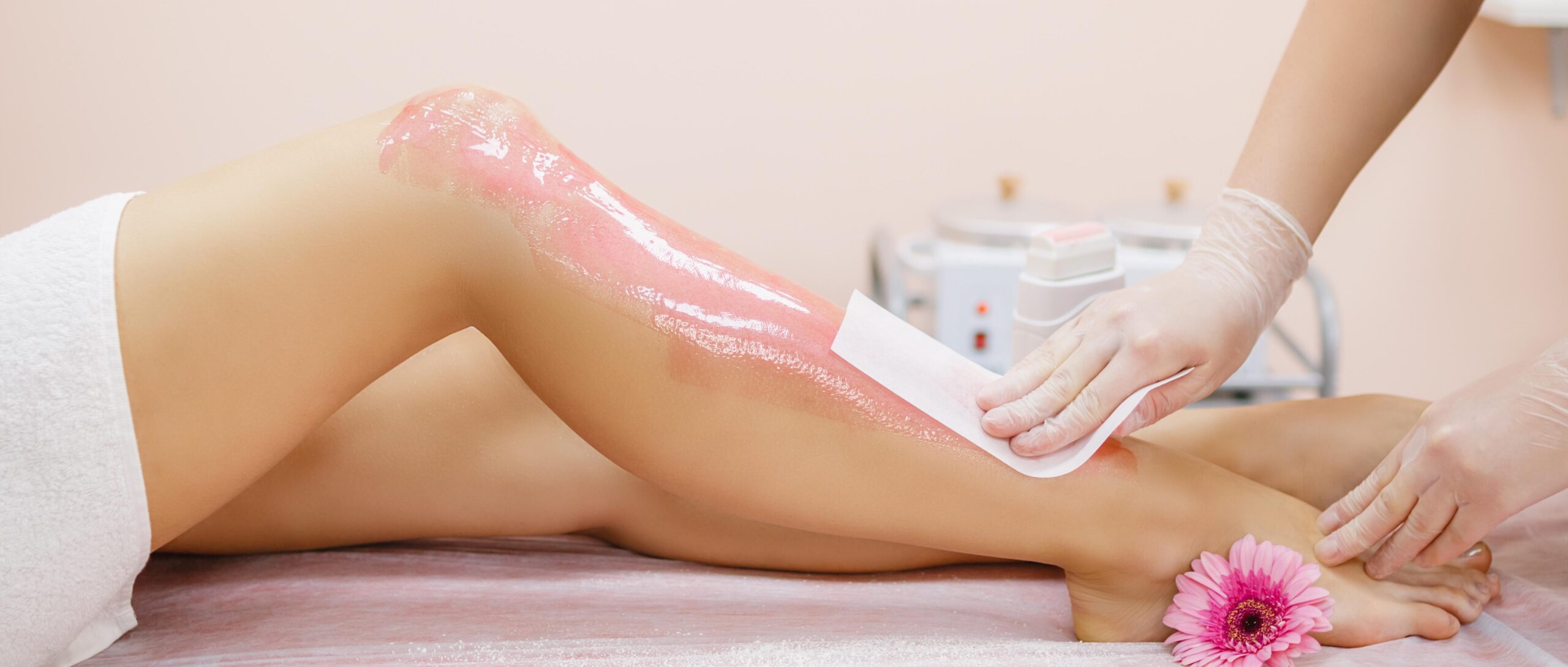 Hair, Brows, Lashes & Everything You Love