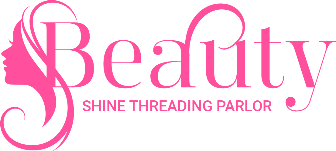 Shine Threading SPA